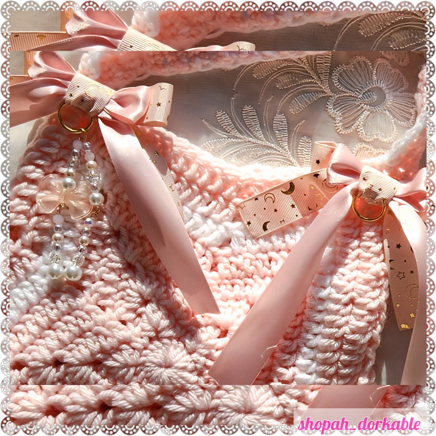 Star Purses