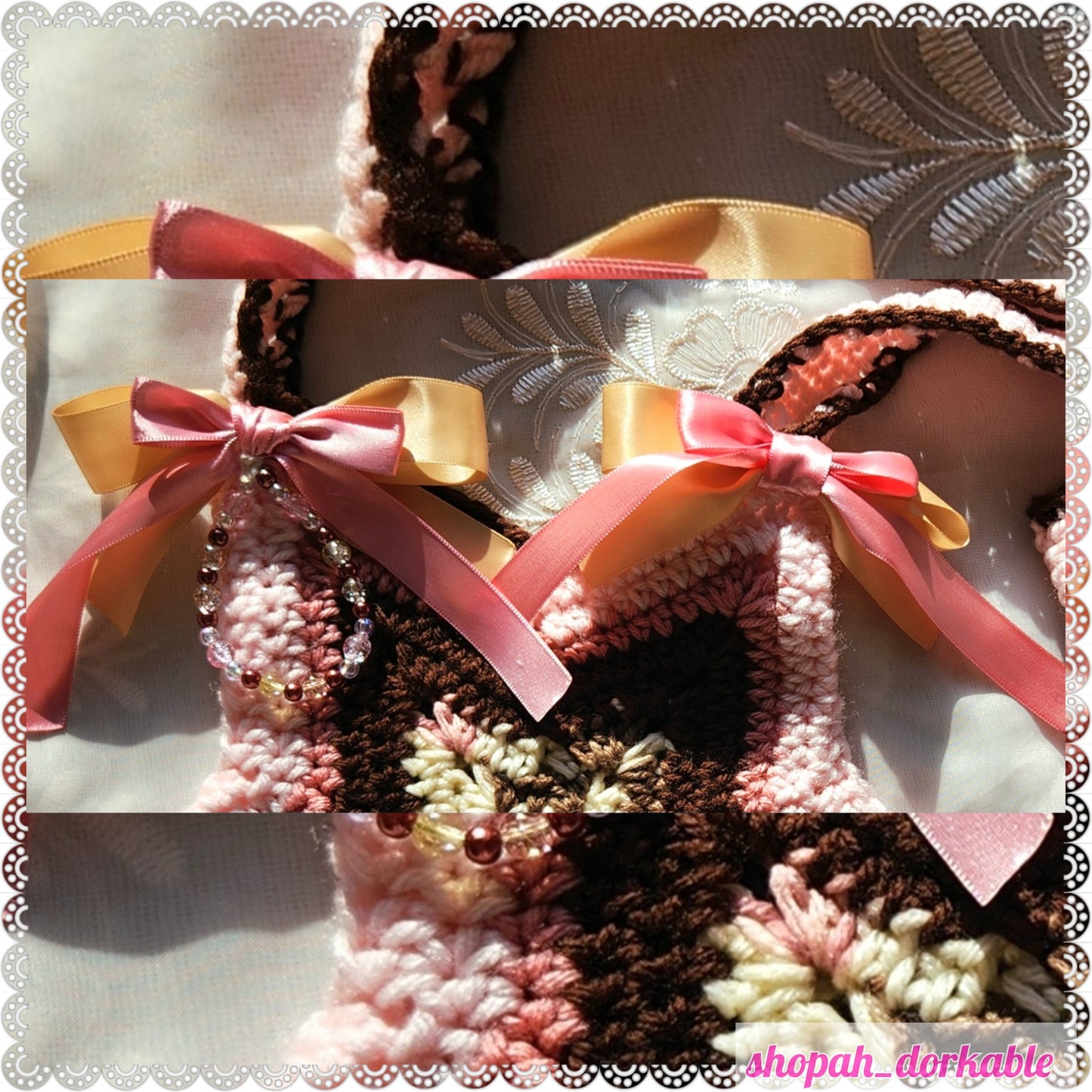 Star Purses