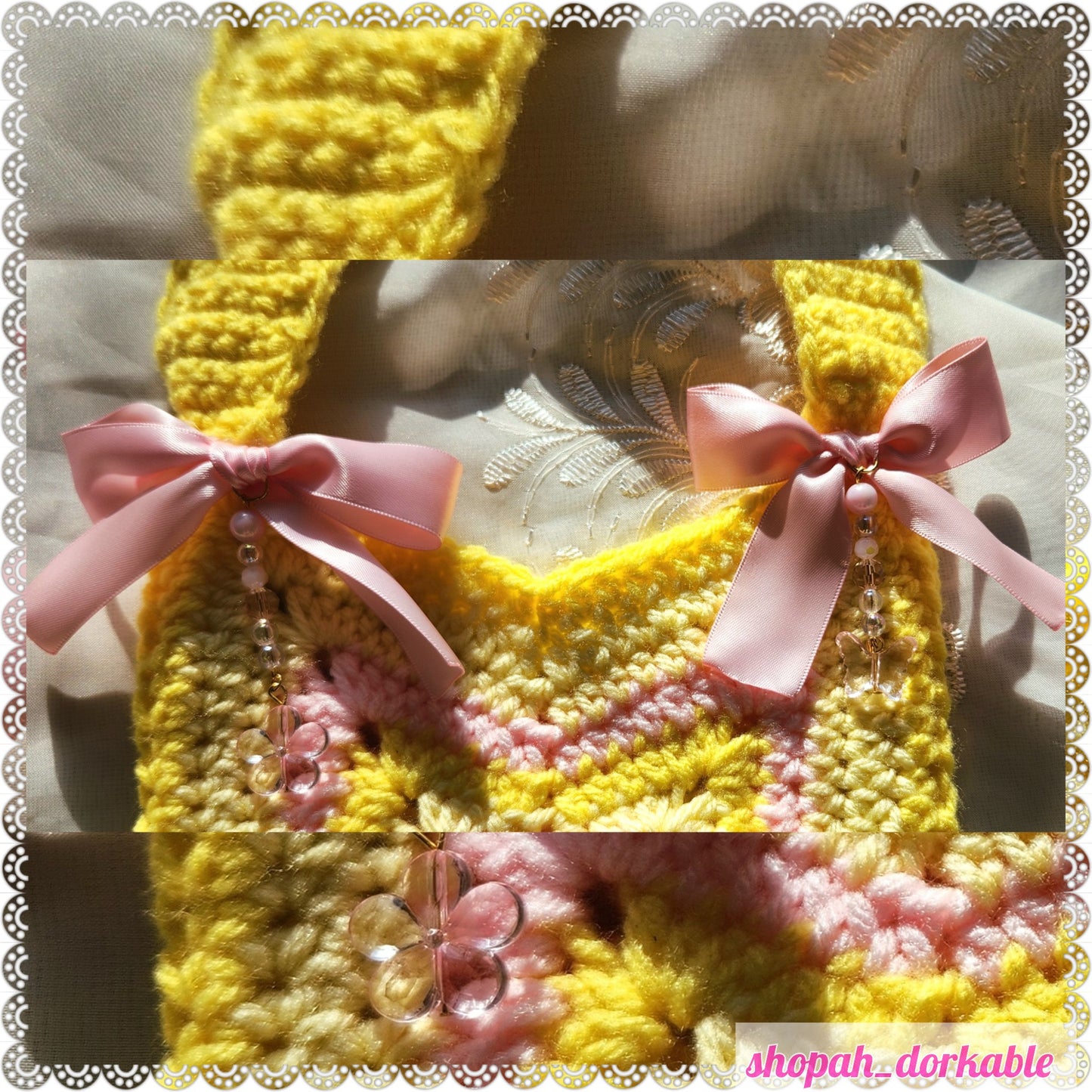 Star Purses