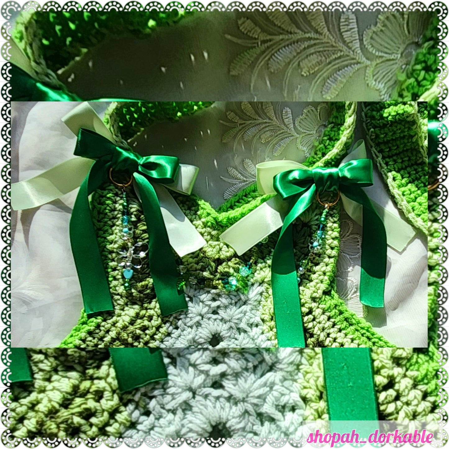 Star Purses