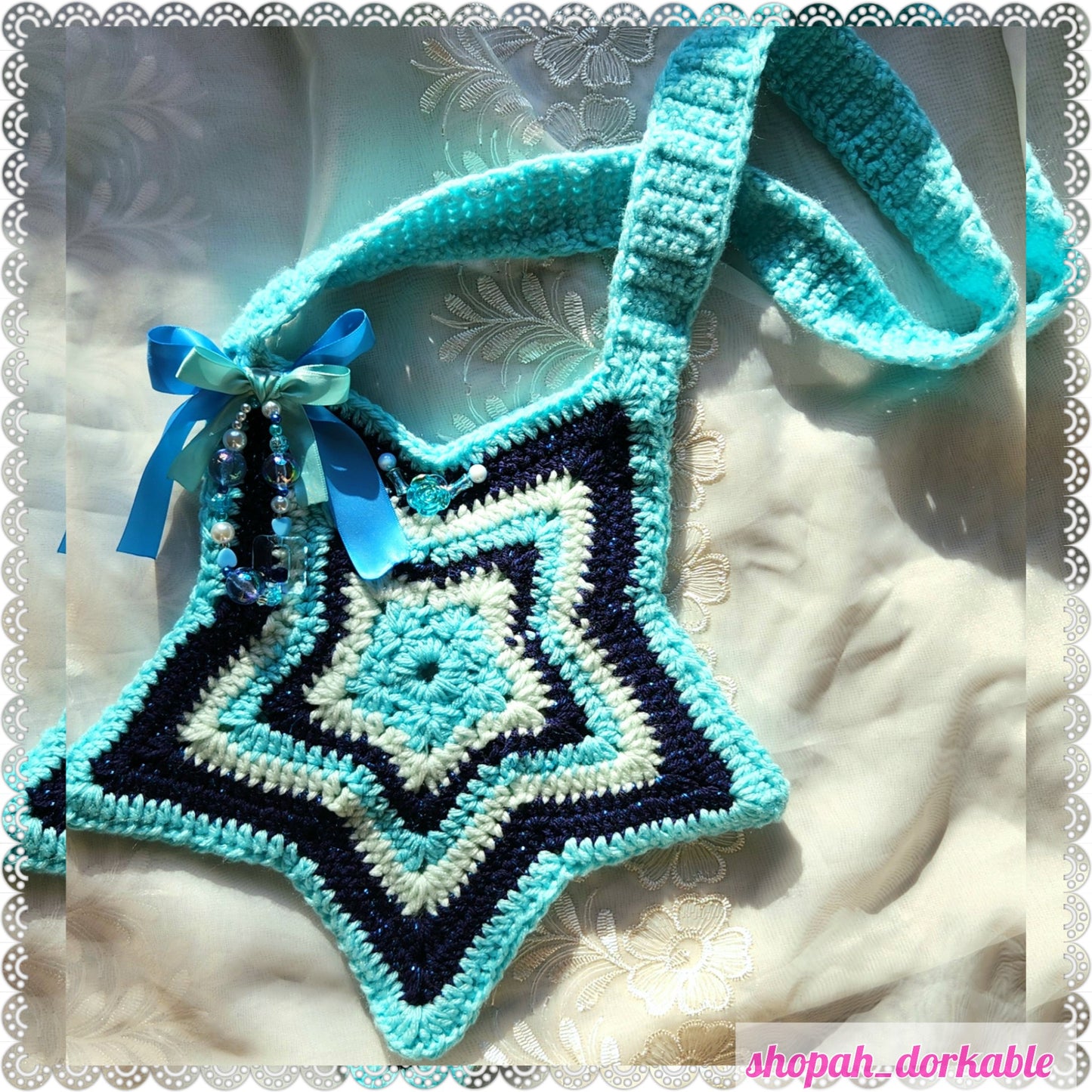 Star Purses