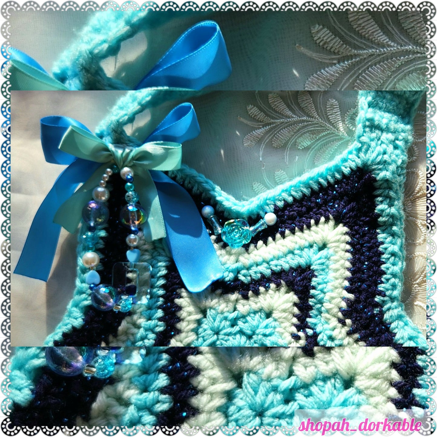 Star Purses