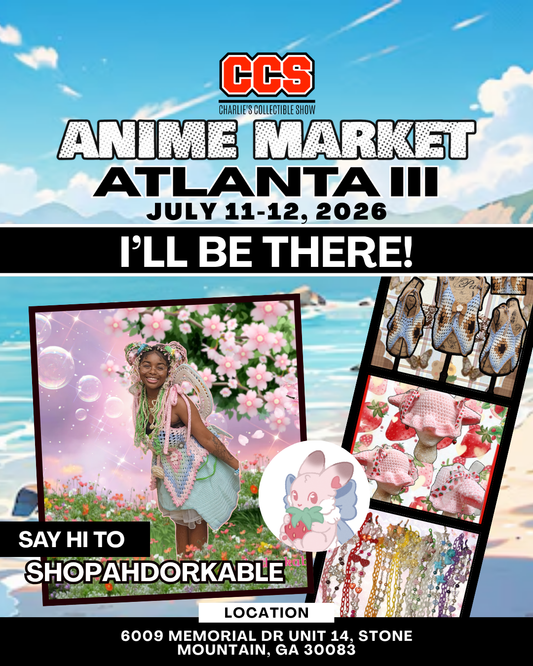 Vending in July(*^▽^)/★*☆♪