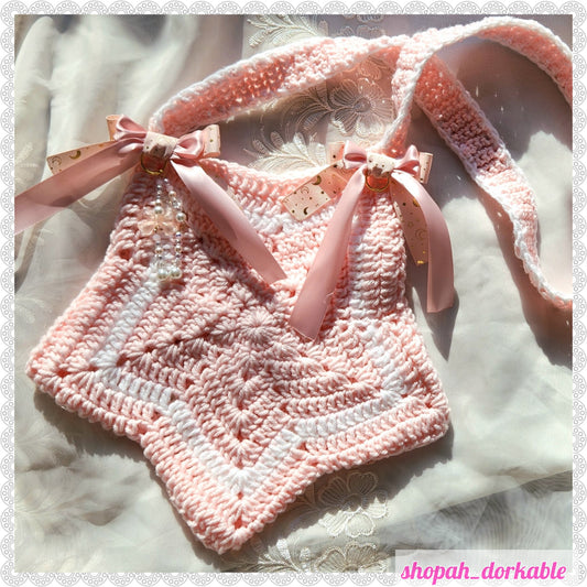 Star Purses
