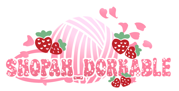 ShopAhdorkable